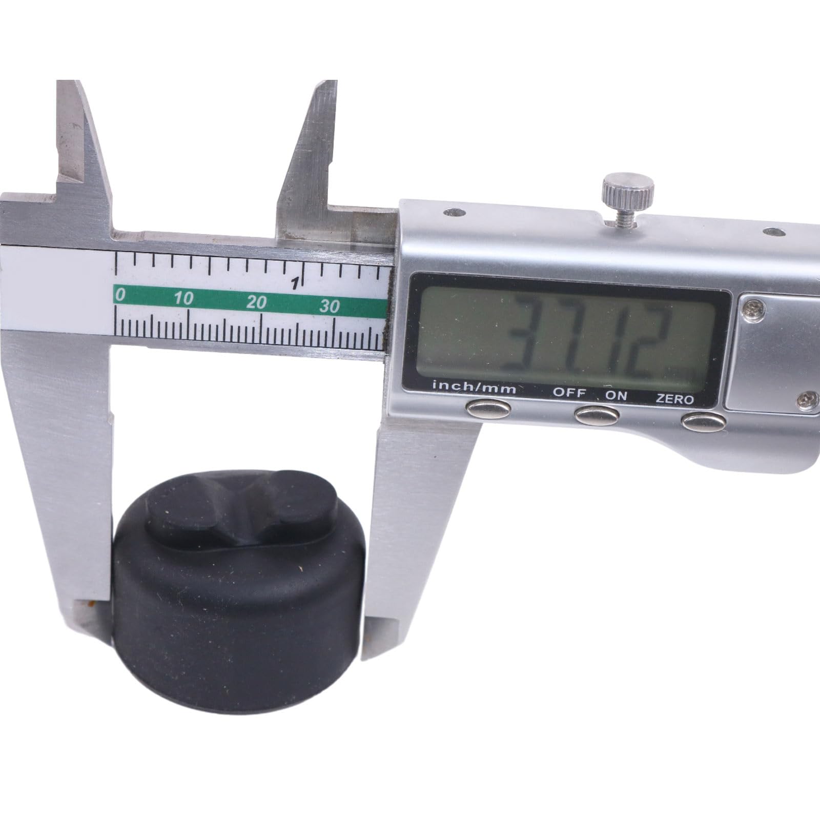 Amazon.com: IEQFUE Boot Joystick Rocker 229093GT 229093